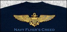 Centennial of Naval Aviation Sweatshirt