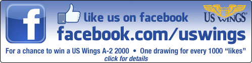Like us on Facebook