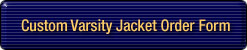 Custom Varsity Jacket Order Form