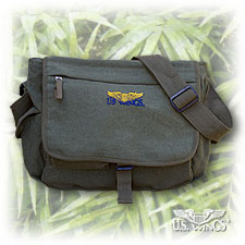 Adventure Bags