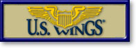 US Wings