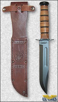 Ka-Bar