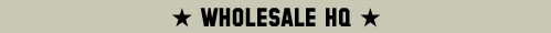 Wholesale HQ