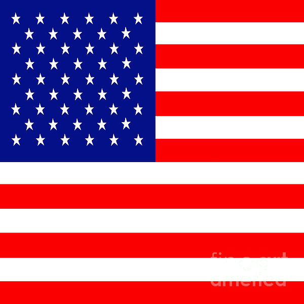 USA Made Collection USA Made Collection