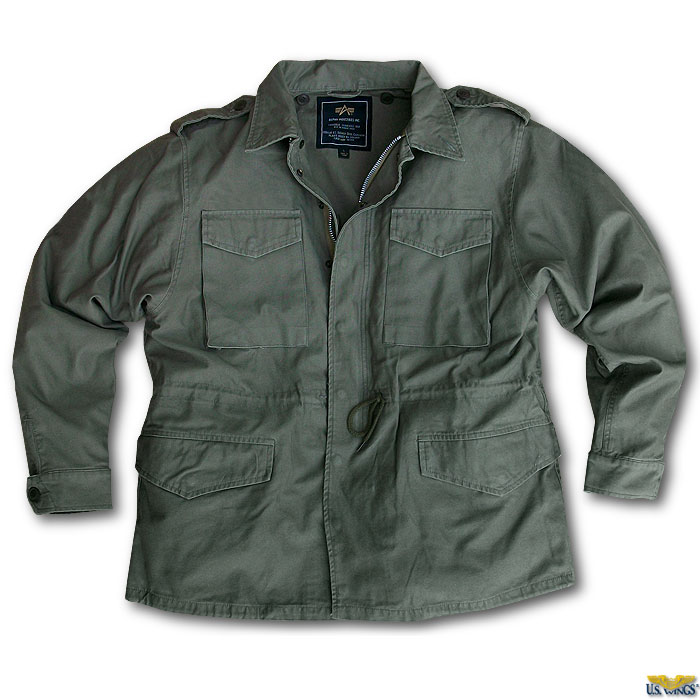 collector 39 s edition alpha m 51 field jacket us wings korean men s size chart