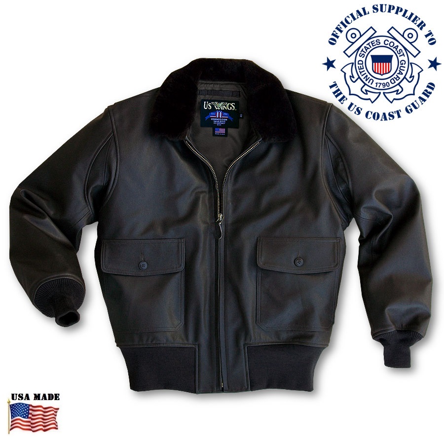 Us Wings Er Jackets Military Apparel Ing And Cgg1 2017