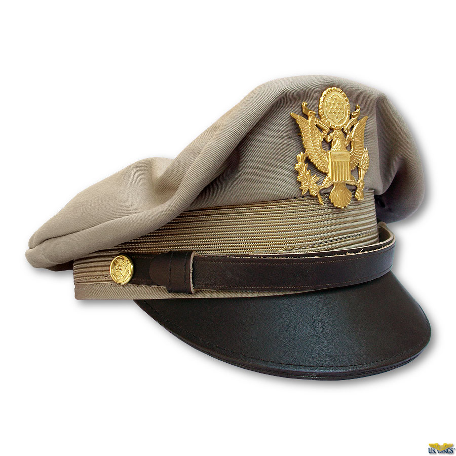 agsu crush cap