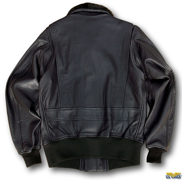Signature Series Us Navy Flight Jacket G 1 Home Collections Er Jackets