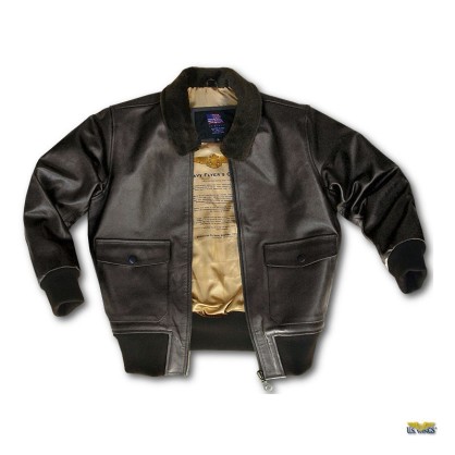 Harley Davidson Leathe Bomber Jackets For Toddlers Harley Davidson Leathe Bomber Jackets For Toddlers