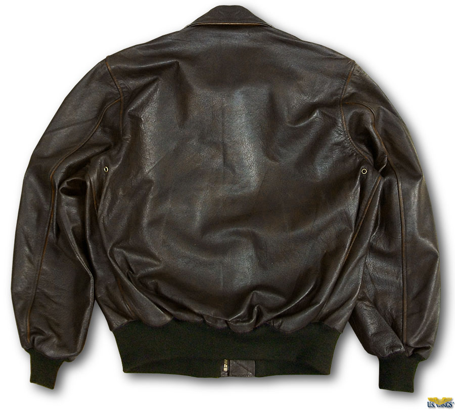 airlines style flight jacket southwest airlines style flight jacket