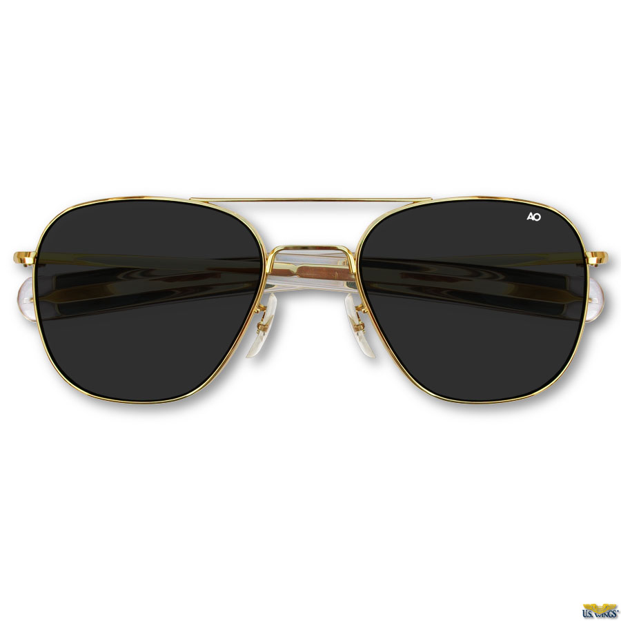 RESET YOUR PASSWORD Stay protected with stylish U.S. Safety Glasses by MCR. This line of eyewear comes in a variety of styles. Series include the Backdraft, Dominator and Pantera. Hydroblast and Predator 2 safety goggles provide a durable seal against dust, dirt and debris. Other lens styles include bifocal, polarized, ballistic and .