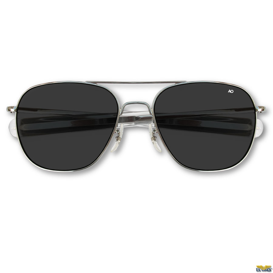 Original Pilot Sunglasses