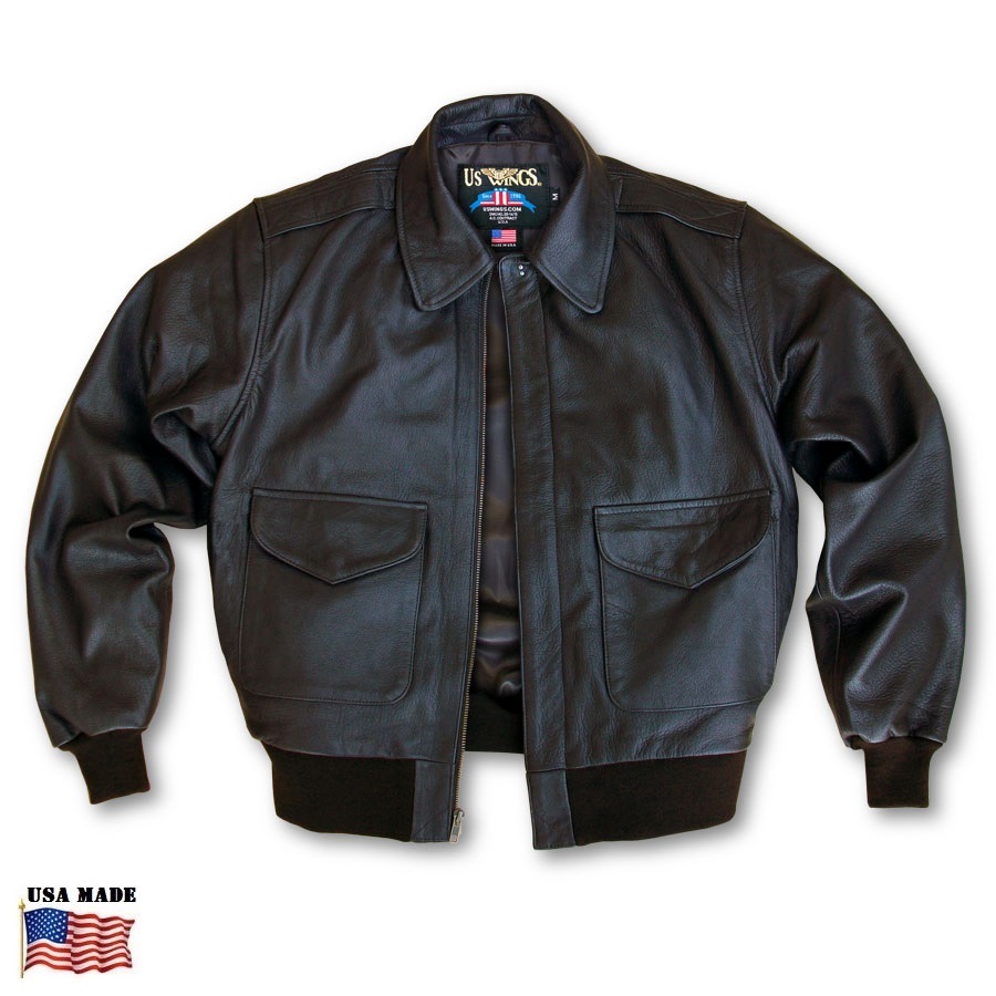 Goatskin Leather Er Jacket Home Collections Tall Jackets