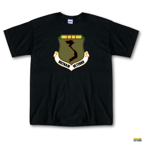 shopping vietnam veteran tshirts shopping vietnam veteran tshirts