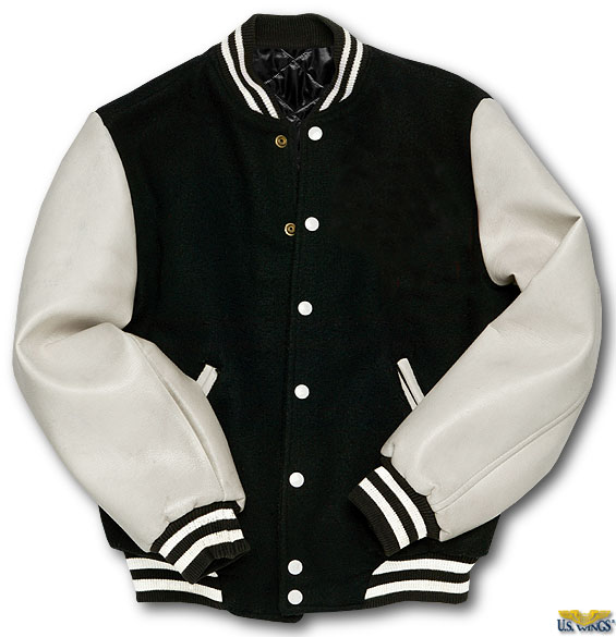 Leatherman surge black for sale 2014, pocket monkey multi tool 9200