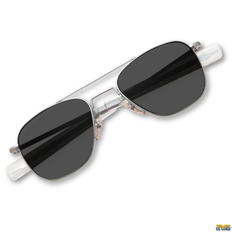 government issue aviator sunglasses