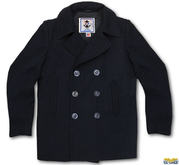sterlingpeacoat_mensDETAIL.jpg