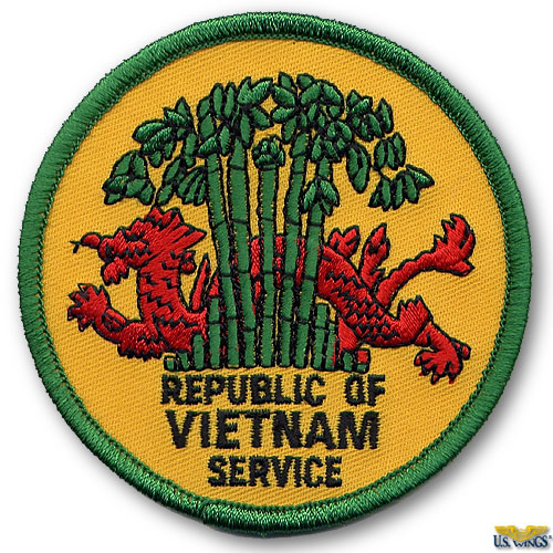 service patches republic of service patch service patches republic of service patch