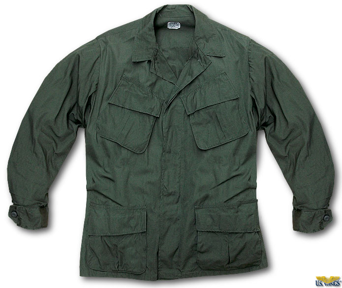 military issue shirts