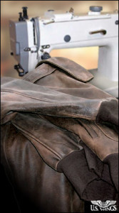 leather_repair225