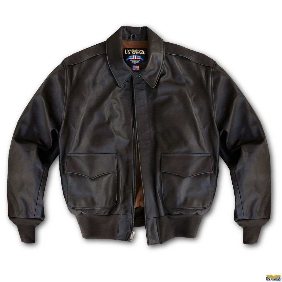 horsehide leather jacket bomber a 2 horsehide leather jacket bomber a 2
