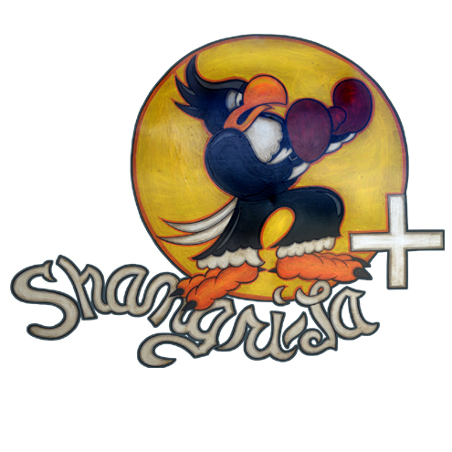shangrila-full-copy.jpg