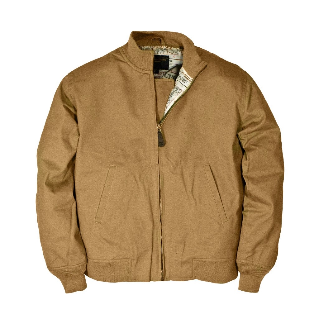 Having trouble using this site with a screen reader or any other Accessible technology? Find great deals on eBay for cotton coat. Shop with confidence.