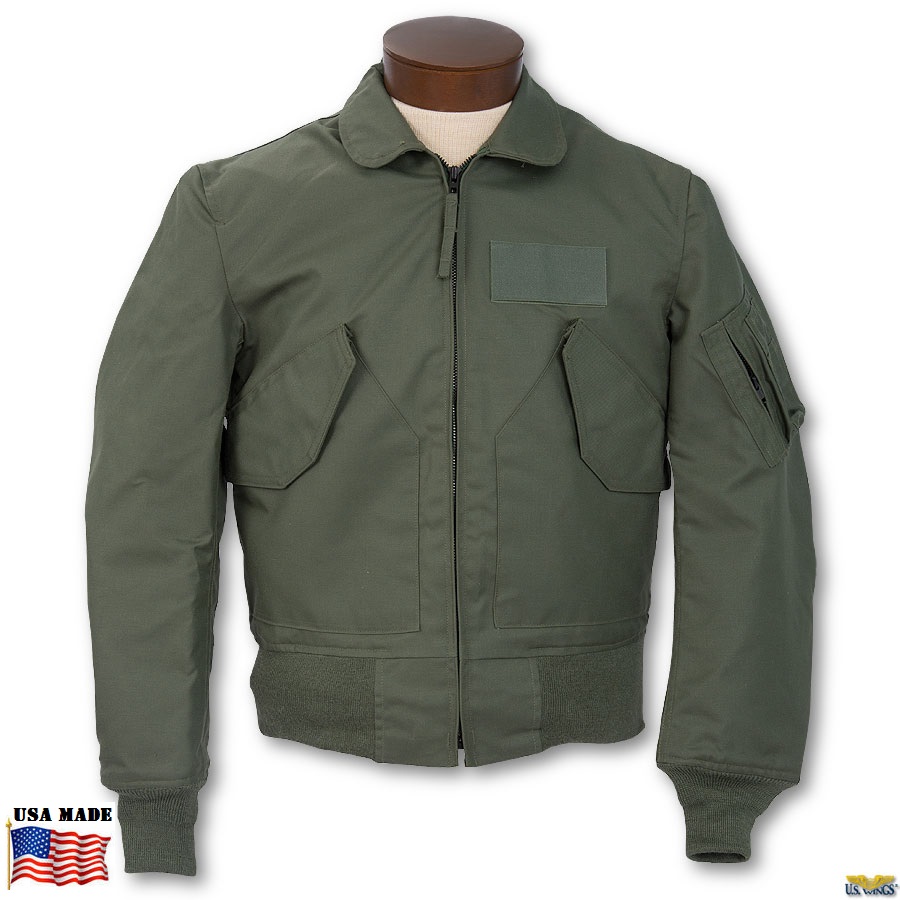 pilot jackets for sale u s military nomex cwu 45p flight jacket pilot jackets for sale u s military nomex cwu 45p flight jacket