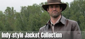 indycollectionCK342x160