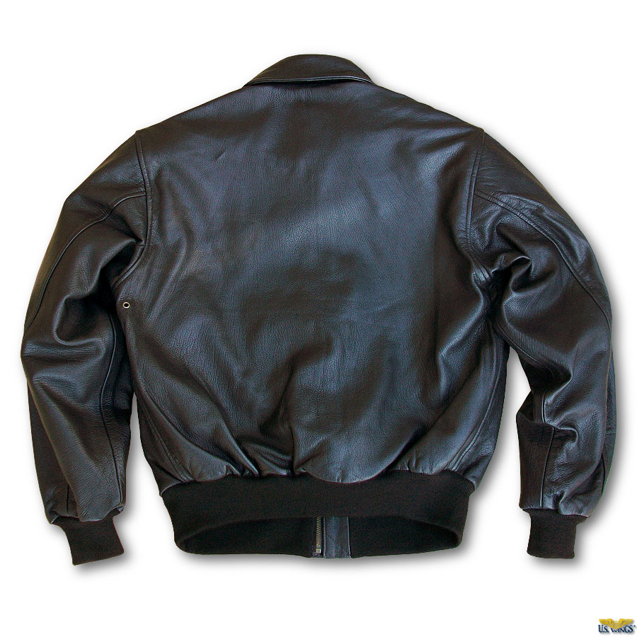 Collection Of Military Issue Jackets And Coats Quick View A 2 Er Jackets