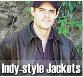 indy jackets