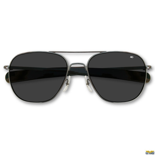Army Regulation Sunglasses In Formation Gallo
