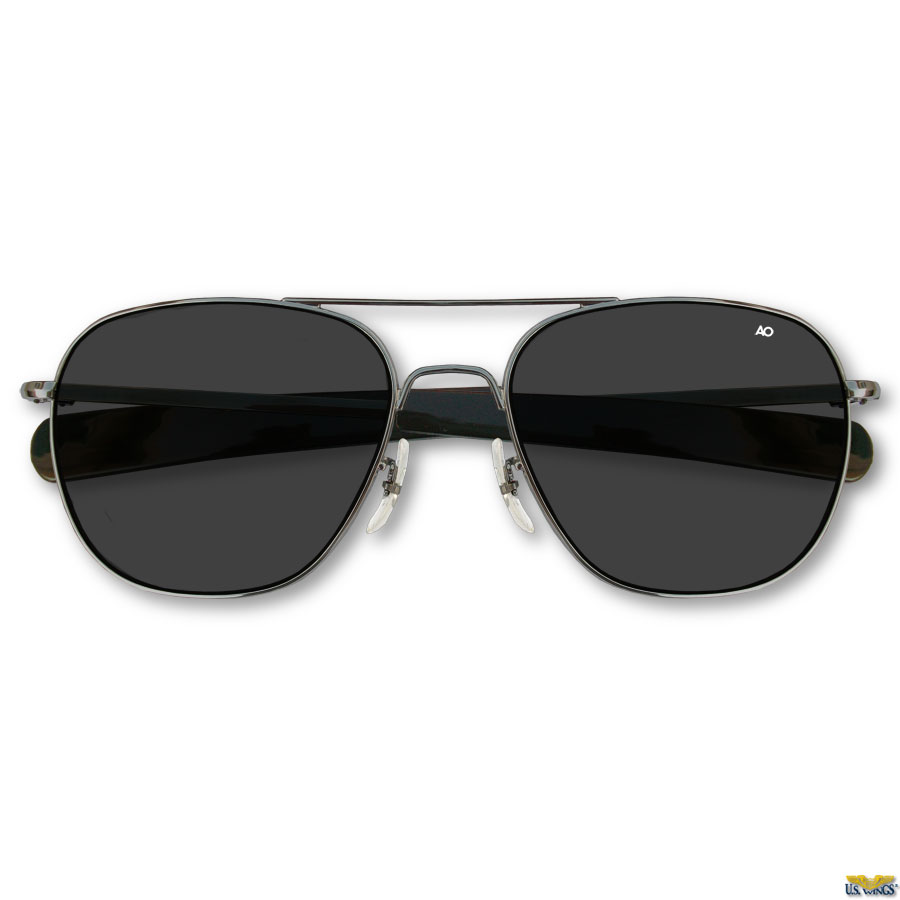 Us Army Aviator Sunglasses La Confédération Nationale Du Logement Us Army Aviator Sunglasses