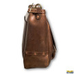 SPMAILBAGside