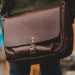 SPMAILBAGworn
