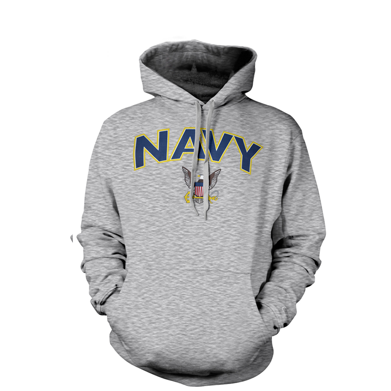old navy let's stay home sweatshirt