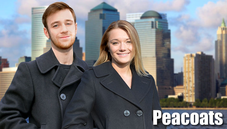 peacoat1015-rotating-734x420