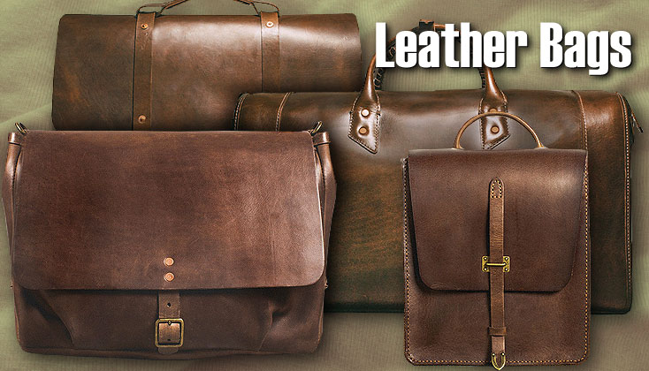 SPbags-rotating-734x420