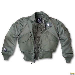 cwu45pUSAunzip_DETAIL