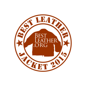 bestleathercircle-bestjacket2