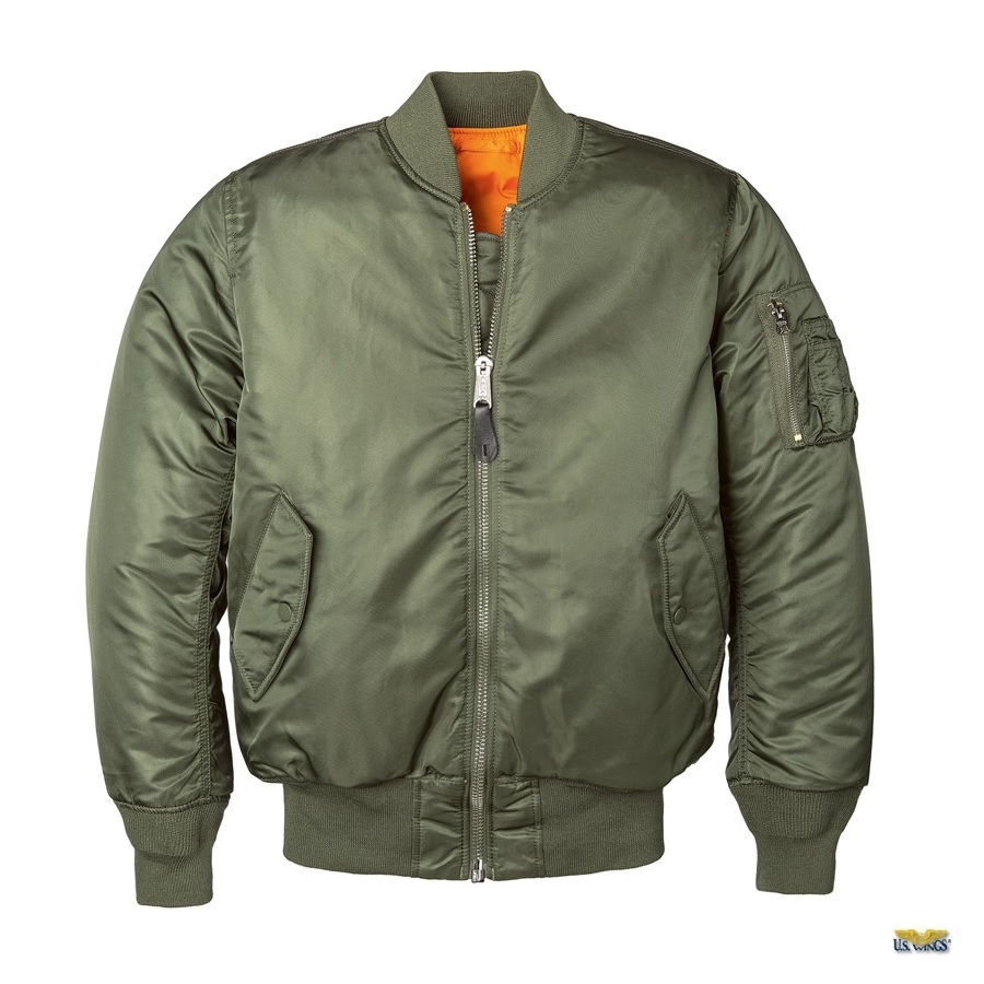 Narrow Choices The Cockpit® USA Women’s Top Gun G-1 Flight Jacket $ Quick View. Motorcycle Jackets. Schott® Women’s Vintage Cowhide Leather Motorcycle Jacket $ US Wings is an official DLA supplier. US Wings is a proud supporter of the Purple Heart Foundation. Customer Service.