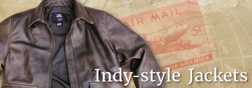us wings bomber jackets