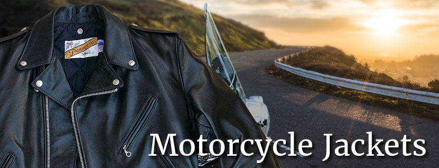 Army Military Motor Biker Vintage Premium Fatal Hour Real Leather Jacket