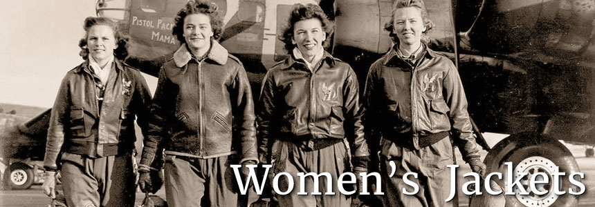 Hongsui Womens Classic Lightweight Aviator Jacket Windbreaker Bomber Jacket