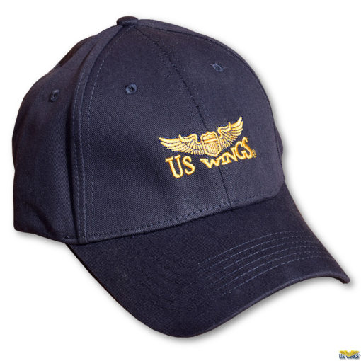 Promo Cap