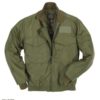 USN/USMC WEP Jacket