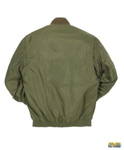 USN/USMC WEP Jacket