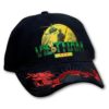 Vietnam Veteran Dragon Cap