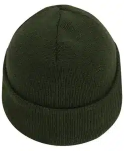 Jeep Cap