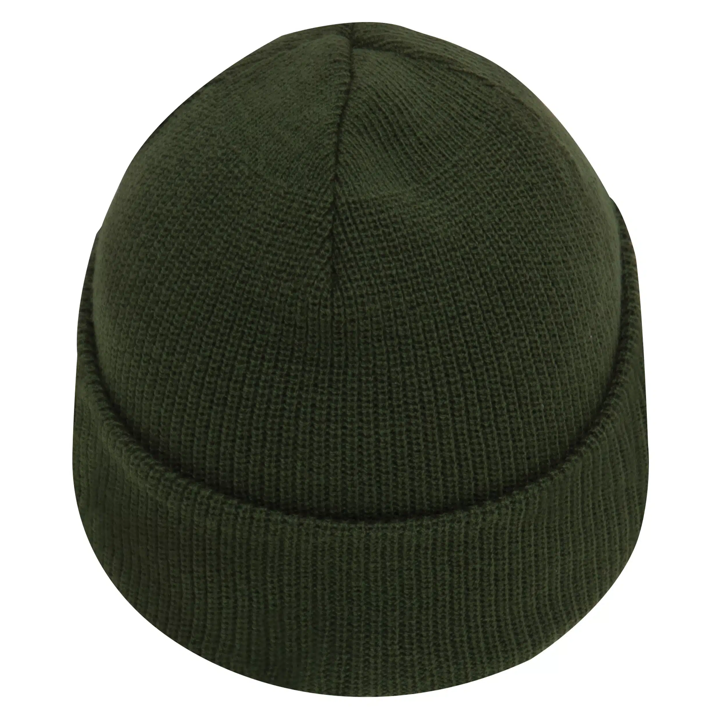 Jeep Cap
